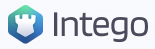 Intego - Meilleurs packs de protection pour Mac