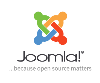 Création de sites Joomla