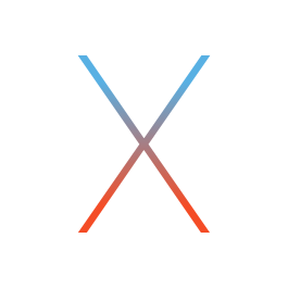 MAC OS X Family