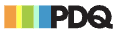 PDQ - Des machines saines et à jour — automatiquement Simplifiez vos processus de gestion des correctifs Windows et de déploiement de logiciels — que vous gérez 50 machines ou 5 000