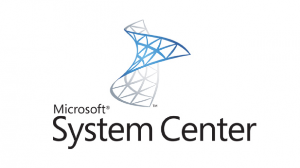 Microsoft System Center Family