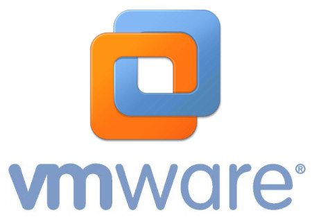 Virtualization VMWare